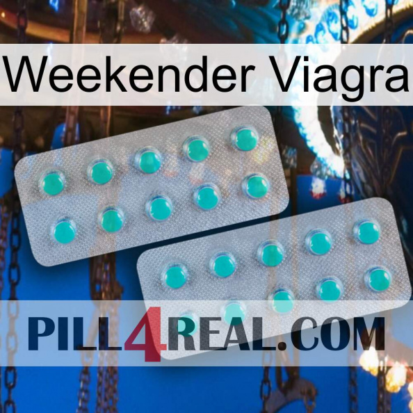 Weekender Viagra 29.jpg